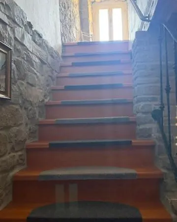 Pr' Tekcu *