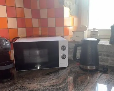 Pr' Tekcu *