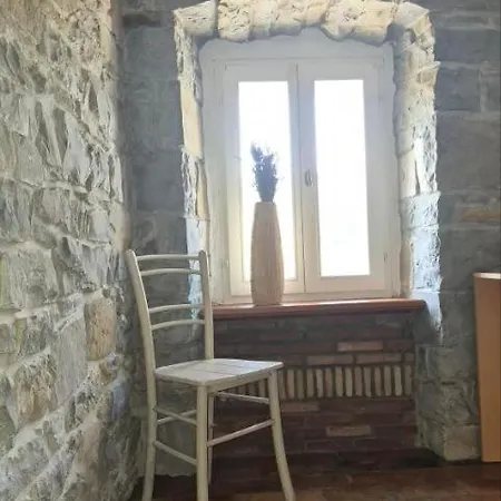 Pr' Tekcu * Dekani
