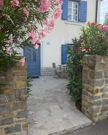 Pr' Tekcu Apartma Dekani