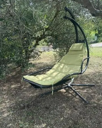 Pr' Tekcu Apartma *